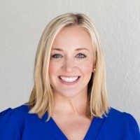 Emily Patch