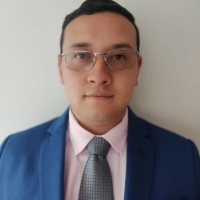 Camilo Andres Beltran
