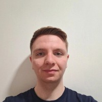 Pietro Giovanni Leanza