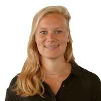 Tessa Huis In 'T Veld