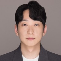Kim Imhong