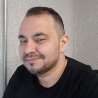 Marco Aurelio Barbosa