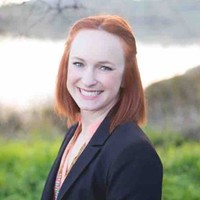Emily Jarrett