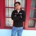 Pradeep Dogra