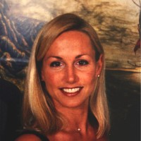 Kathryn (Janci) Cielak