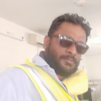 Sachin Singh
