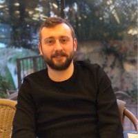 Yalçın Dücan