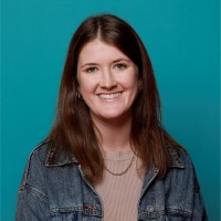 Kelly Sheehan