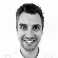 Magnus Lillemark Lemvigh