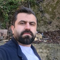 Foad Sheikhi