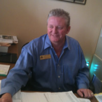 Robert E. Waples Ii