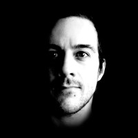 Patrick Geiger