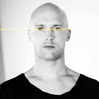 Laurynas Žakevičius