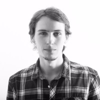 Florian Desfougères