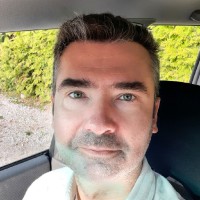 Stéphane Plaideau