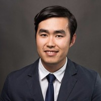 Michael Pan