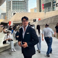 Zhou Sheng