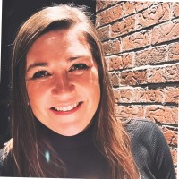 Shannon K Edwards