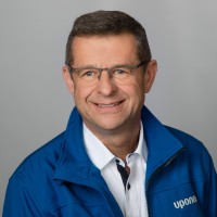 Paul Merz