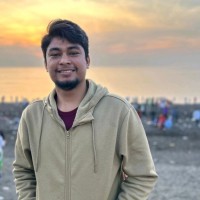 Ganesh Modi