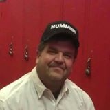 John Gustavson