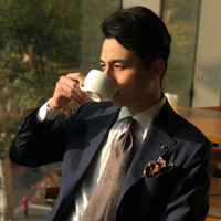 Huang Yong