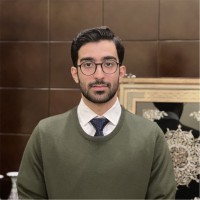 Mohammad Reza Mehr