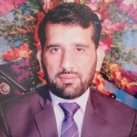 Mirza Fahad Baig