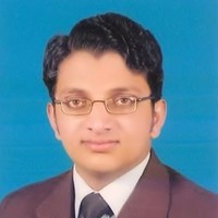 Omer Naseer