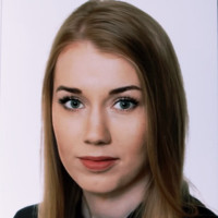 Aleksandra Ludwikowska