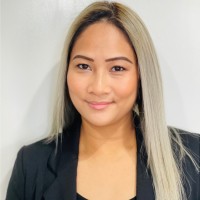 Franchezka Bacolod