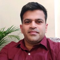 Jitender Virmani