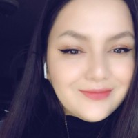 Alondra Olivares Conde