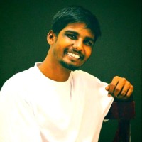 Jeyasheelan P