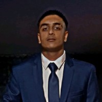 Josezane Naidoo