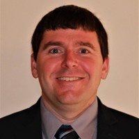 Justin Tribbet