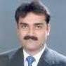 Ashish Kumar Srivastav
