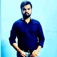 Hari Dwivedi 🇮🇳