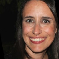 Paula Andrea Nazar Gomez