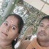 Sudha Hari