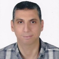 Hany Alsayegh (Pmp)®