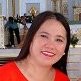 Ma.Emelyn Malinao