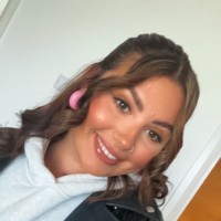 Jemma Barnard