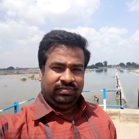Karthikeyan Karthik