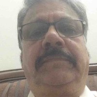Hassan Siddiqui
