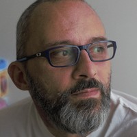 Danilo Trombetta