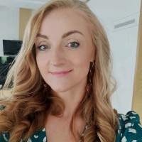 Aleksandra Olesiuk-Szulborska