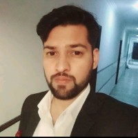 Sheetesh Pratap Singh