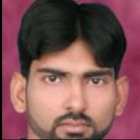 Abid Ali