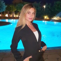 Carmel Kerzner